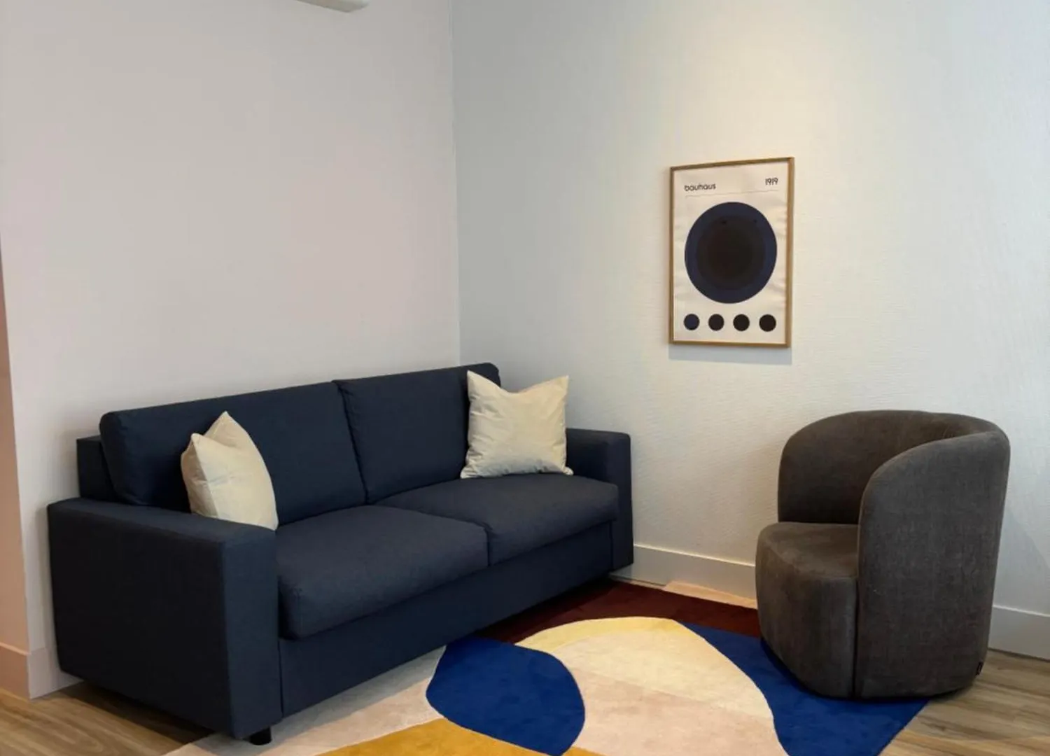 **  Hotel Bries Den Haag - Scheveningen Niederlande
