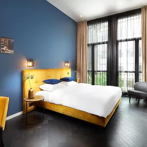book here