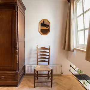  Appartement The Royal - R.q.c.