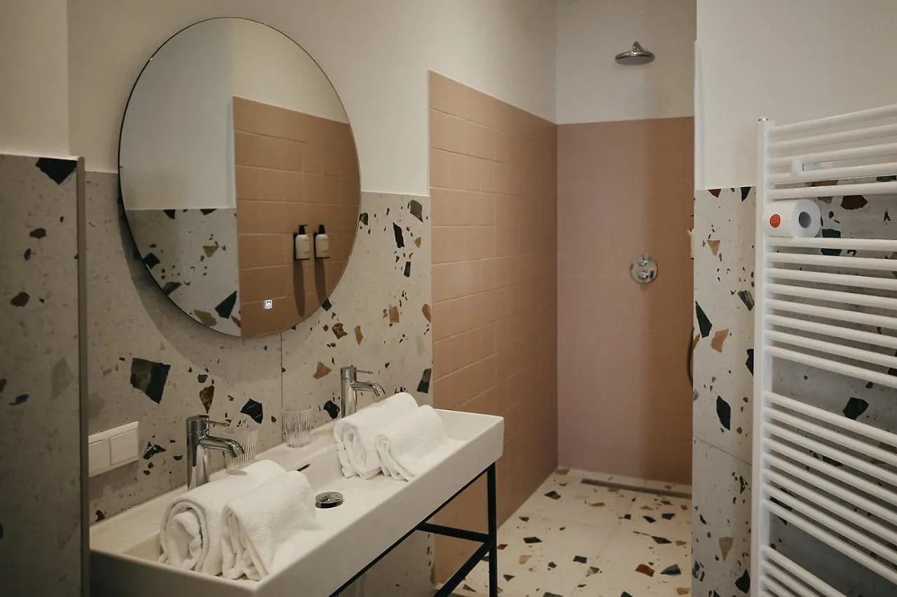 Hotel Bries Den Haag - Scheveningen